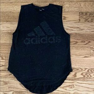 Adidas Tank top